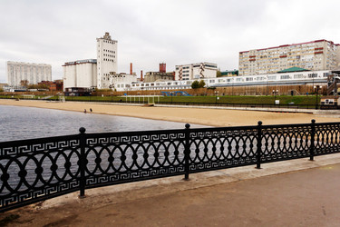 Similar image 21167193