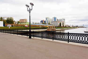 Similar image 21167194