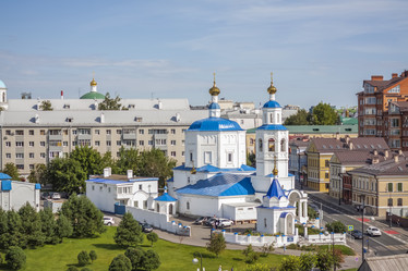 Similar image 21175933