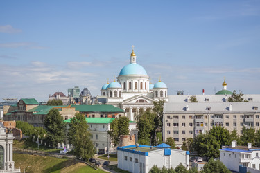 Similar image 21175934