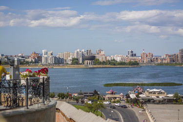 Similar image 21175935