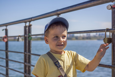 Similar image 21175942