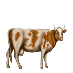 Similar image 21175943