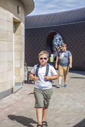 Similar image 21175948