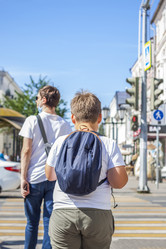 Similar image 21175951