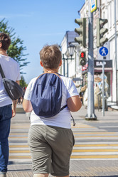 Similar image 21175953