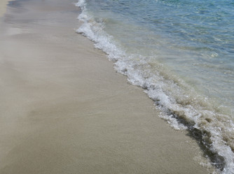 Similar image 21157630