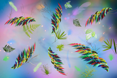 Similar image 21181579