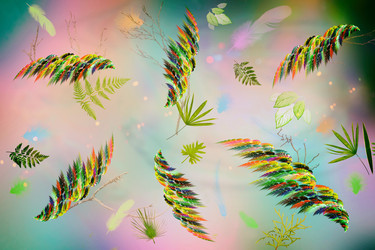 Similar image 21181580