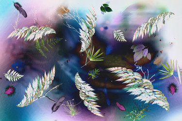 Similar image 21181581