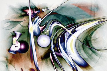 Similar image 21181583