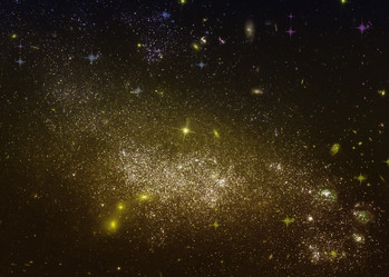 Similar image 21181584