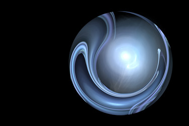 Similar image 21181590