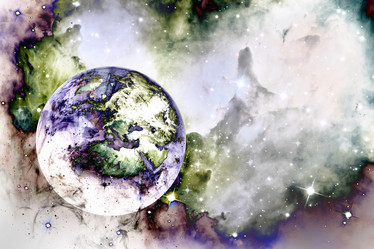 Similar image 21184841