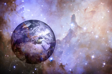 Similar image 21184842