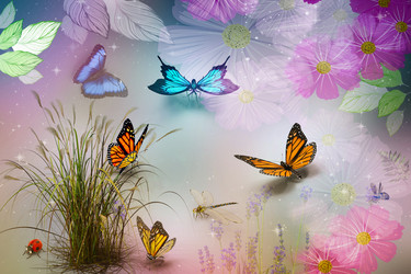 Similar image 21184843