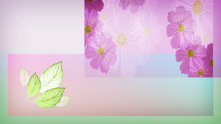 Similar image 21184845