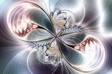 Similar image 21184847