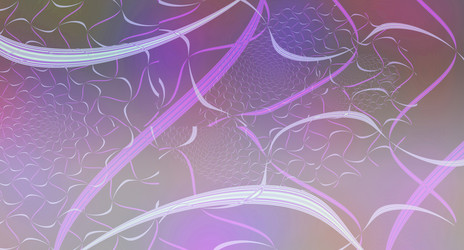 Similar image 21184848