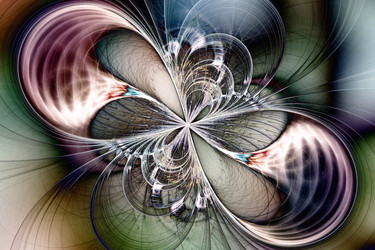 Similar image 21184849