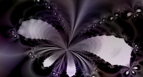 Similar image 21184850