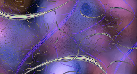 Similar image 21184851