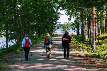 Similar image 21172084