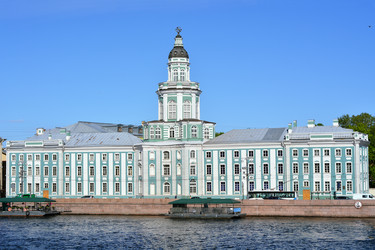 Similar image 21172086