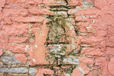 Similar image 21172089