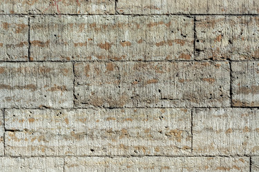 Similar image 21172094