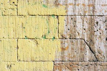 Similar image 21172095