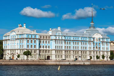 Similar image 21172101