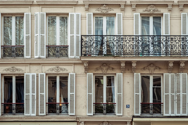 Similar image 21172102