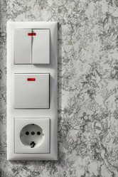 Similar image 21172103