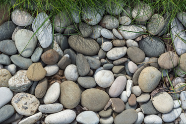 Similar image 21172105