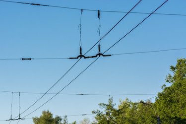 Similar image 21172109