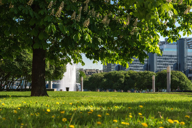 Similar image 21172110