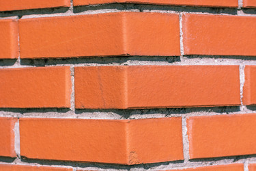 Similar image 21172112