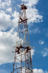 Similar image 21172115