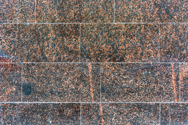 Similar image 21172116