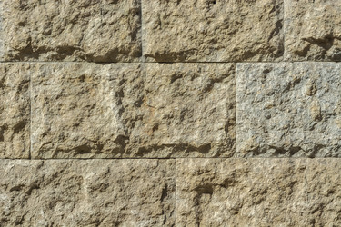 Similar image 21172118