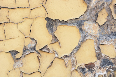 Similar image 21172119