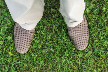 Similar image 21172120