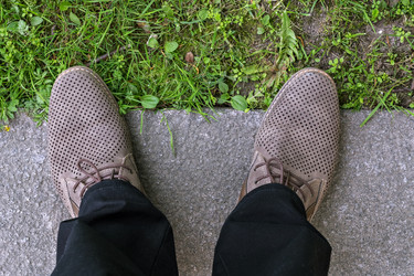 Similar image 21172121