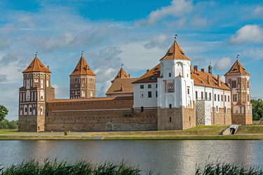 Similar image 21172122