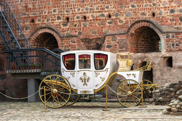 Similar image 21172128