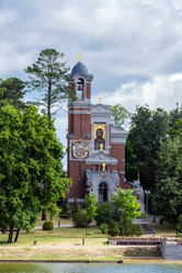 Similar image 21172130