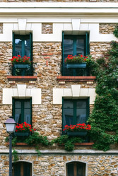 Similar image 21172131