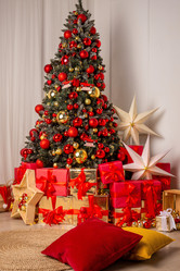 Similar image 21168419