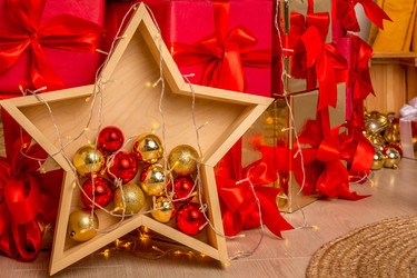 Similar image 21168420